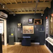 Stedelijk Museum Vianen