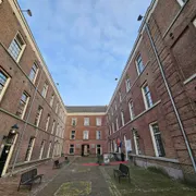 Nederlands Zilvermuseum