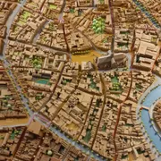 ABC Architectuurcentrum Haarlem