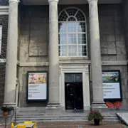 Stedelijk Museum Schiedam