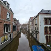 Museum De Heksenwaag