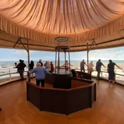 Museum Panorama Mesdag