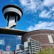 Natuurcentrum Ameland
