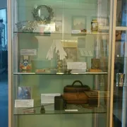 Stichting Historisch Goor