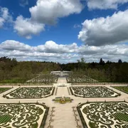 Paleis Het Loo