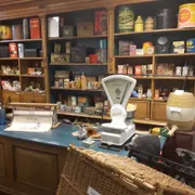 Historisch Museum Vriezenveen