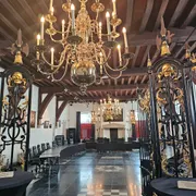 Museum het Belfort Sluis