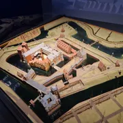 Stedelijk Museum Breda