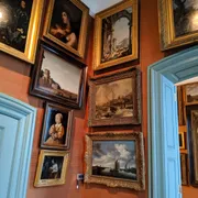 Galerij Prins Willem V