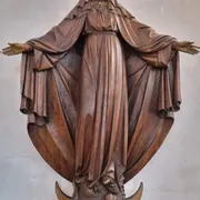 Museum voor Heiligenbeelden