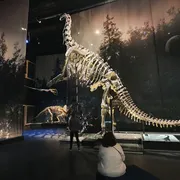 Naturalis Biodiversity Center