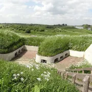 Fort Pannerden