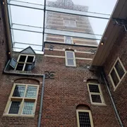 Stichting Museum Kasteel Wijchen