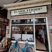 Veenkoloniaal Museum