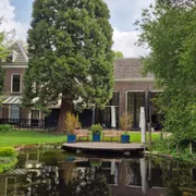 Universiteitsmuseum Utrecht | UMU