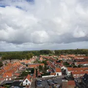 Museum het Belfort Sluis