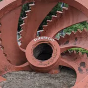 Nationaal Baggermuseum