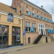 Museum Martena
