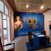 Stedelijk Museum Almelo