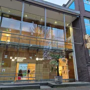 Universiteitsmuseum Utrecht | UMU