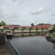 Museum BroekerVeiling