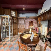 Museum Stad Appingedam
