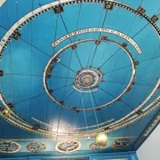 Koninklijk Eise Eisinga Planetarium