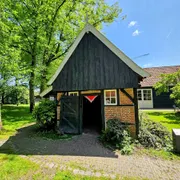 Openluchtmuseum Ootmarsum