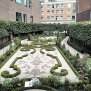 Huis Willet-Holthuysen