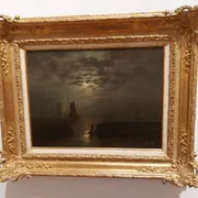 Museum Villa Mondriaan