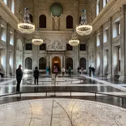 Koninklijk Paleis Amsterdam