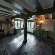 Huygens Museum - locatie Hofwijck