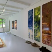 Het MOW | Museum Westerwolde