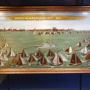 Stadsmuseum Harderwijk