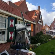 Volendams Museum