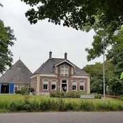 Beemster Museum
