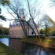 Stichting Museum Kasteel Wijchen