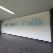 Museum Vrolik