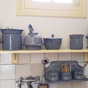 Museum Bussemakerhuis