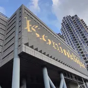 RKD – Nederlands Instituut voor Kunstgeschiedenis