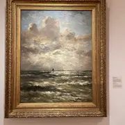 Museum Panorama Mesdag