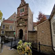 Museum Gouda