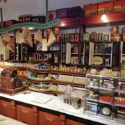 Museum Hoeksche Waard