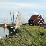 Zuiderzeemuseum