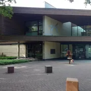 Herinneringscentrum Kamp Westerbork