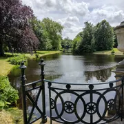 Kasteel Duivenvoorde