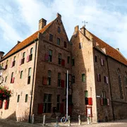 Museum Elburg