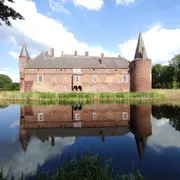 Kasteel Hernen