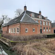 Stadsmuseum Tongerlohuys