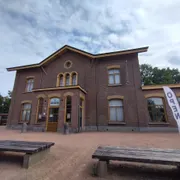 Stichting Historisch Goor